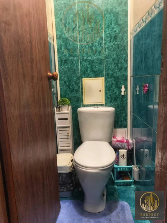 Продажа квартиры, Пятигорск, Калинина пр-кт. - Фото 12