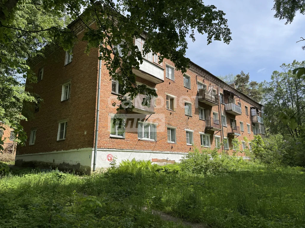 Продажа квартиры, Дмитров, Дмитровский район, 1 - Фото 0