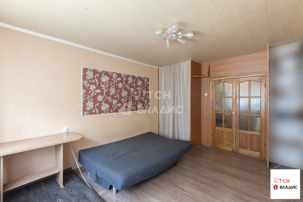 Продажа квартиры, Пушкино, Воскресенский район, улица Разина - Фото 12