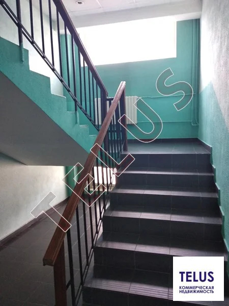 Лихоборы, проезд Черепановых, 1 875 м2, Здание (ном. объекта: 4557) - Фото 9