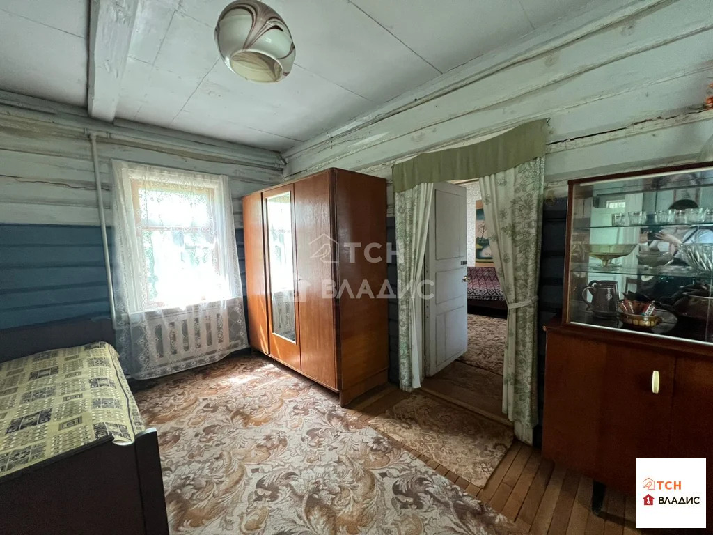 Продажа дома, Королев, Светлая улица - Фото 18