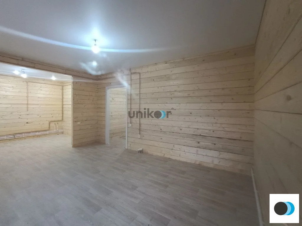 Продажа дома, Иглино, Иглинский район, улица Академика Скрябина - Фото 14