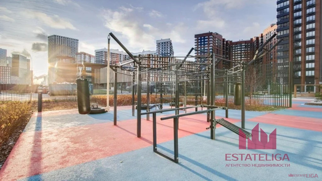 Аренда квартиры, м. Шелепиха, Шелепихинская наб. - Фото 26