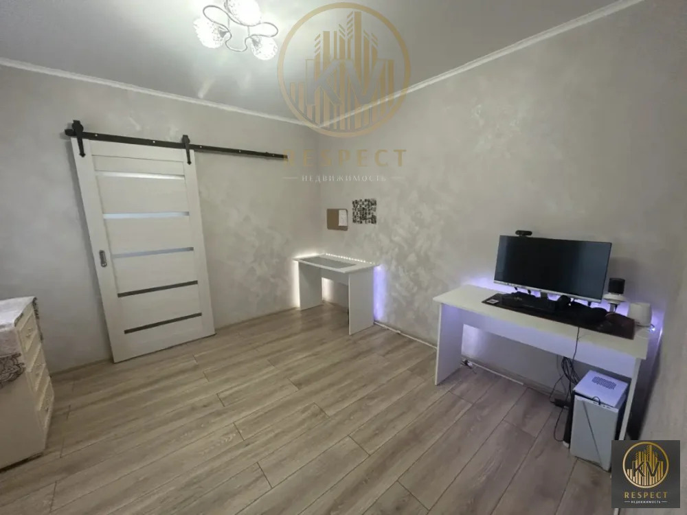 Продажа дома, Минеральные Воды, ул. Канглинская - Фото 2