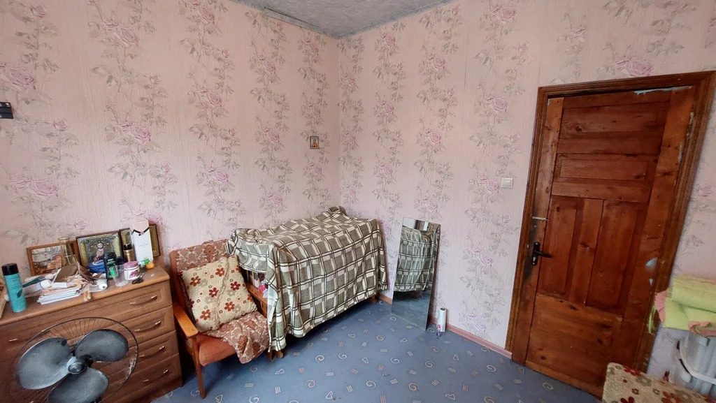 Продажа дома, Белый, Темрюкский район, Солнечный пер. - Фото 15