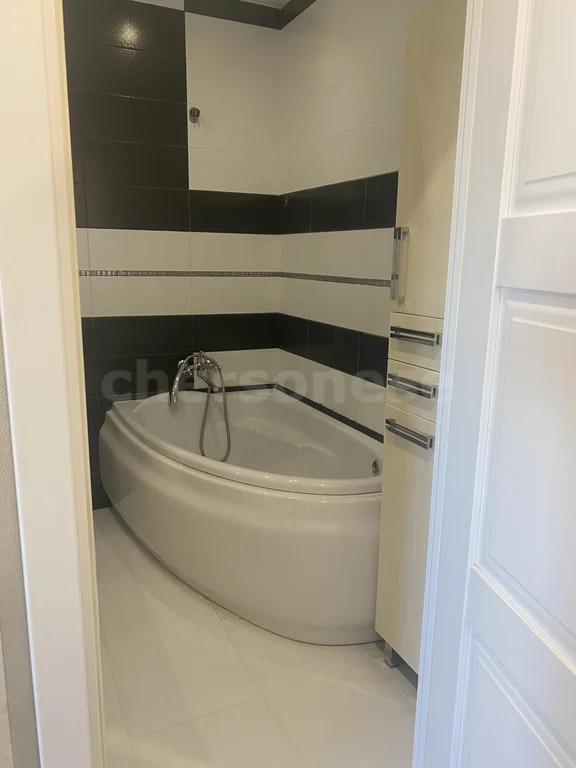 Продажа квартиры, Севастополь, Юрия Гагарина пр-кт. - Фото 13