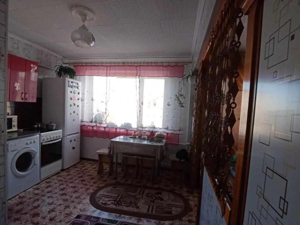 Купить 2 Комнатную Квартиру В Саяногорске