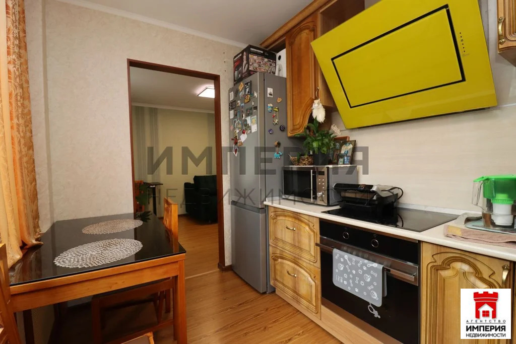 Продажа квартиры, Магадан, ул. Пролетарская - Фото 3