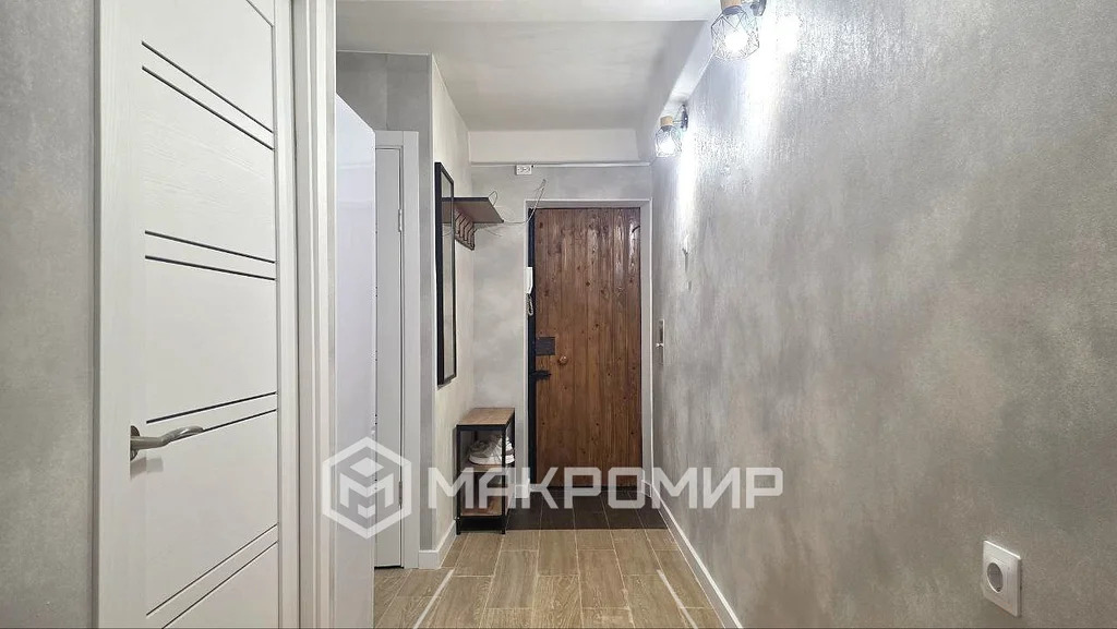 Аренда квартиры, м. Московская, Юрия Гагарина пр-кт. - Фото 16