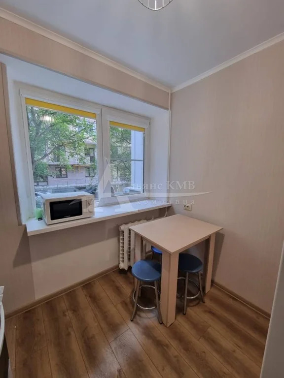 Продажа квартиры, Железноводск, ул. Ленина - Фото 4