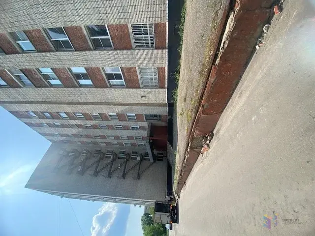 Продам комнату г. Ступино - Фото 19