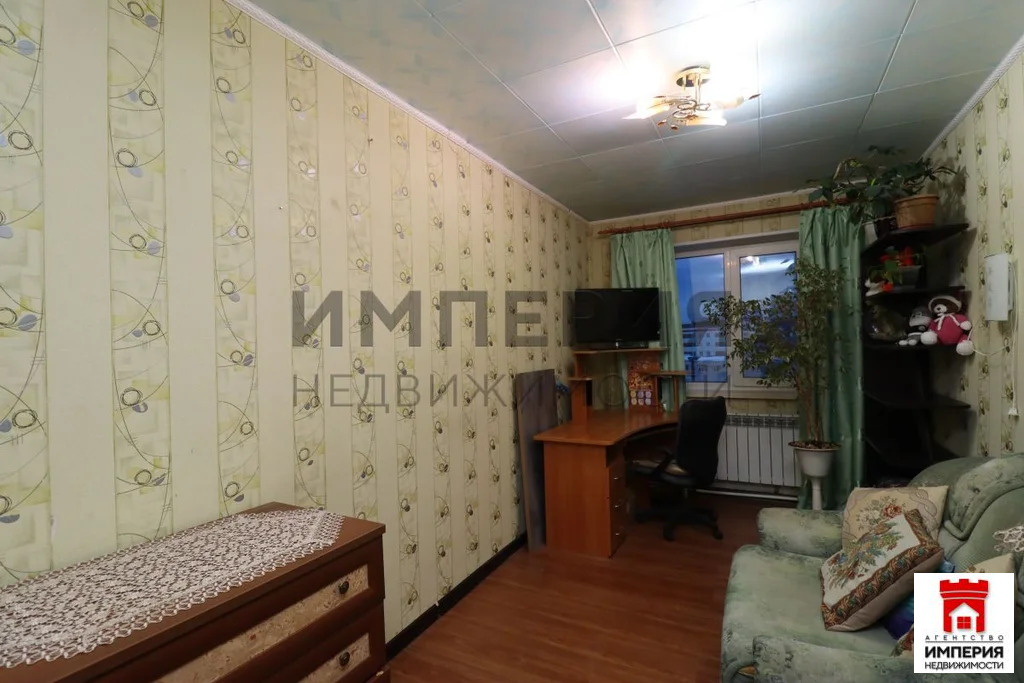 Продажа квартиры, Магадан, ул. Лукса - Фото 7