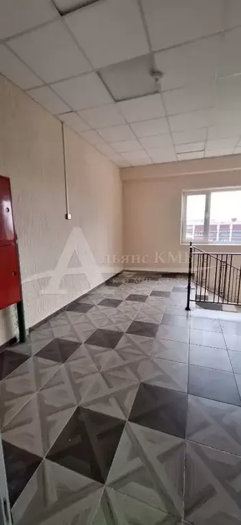 Продажа квартиры, Минеральные Воды, ул. Советская - Фото 11