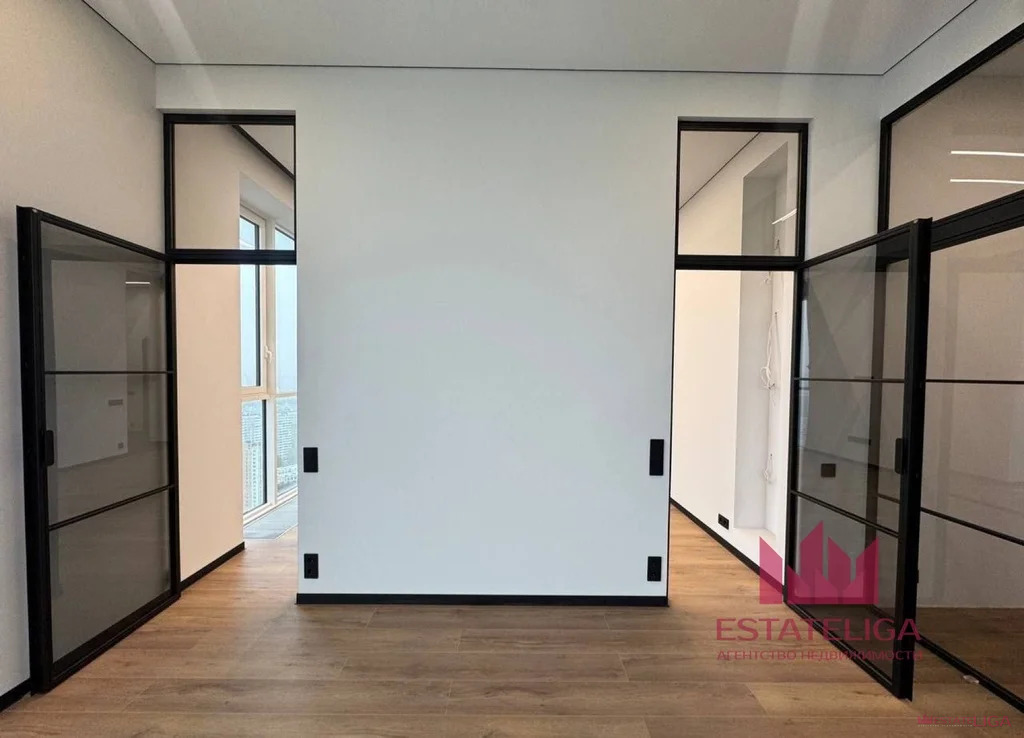 Продажа пентхауса, Ореховый б-р. - Фото 14