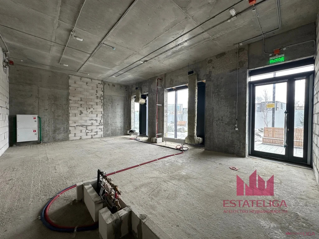 Аренда ПСН, ул. Автозаводская - Фото 7