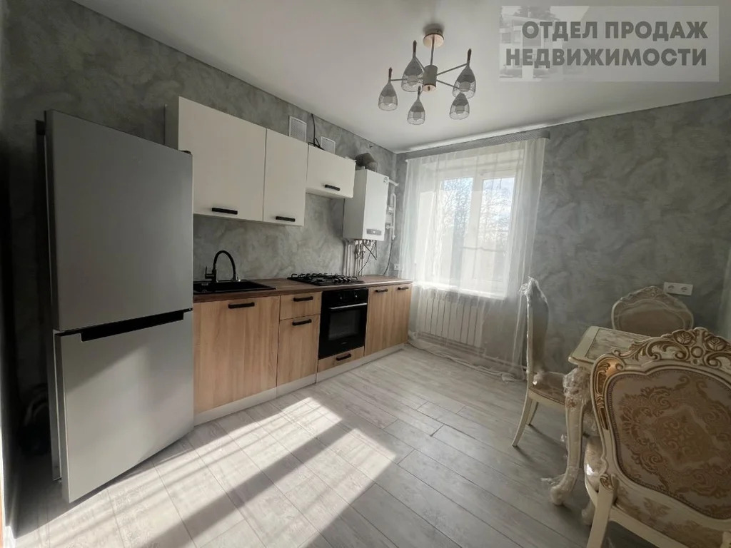 Объект 538511 - Фото 10