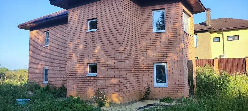 Дом.Раменский муниципальный округ, д. Паткино - Фото 5
