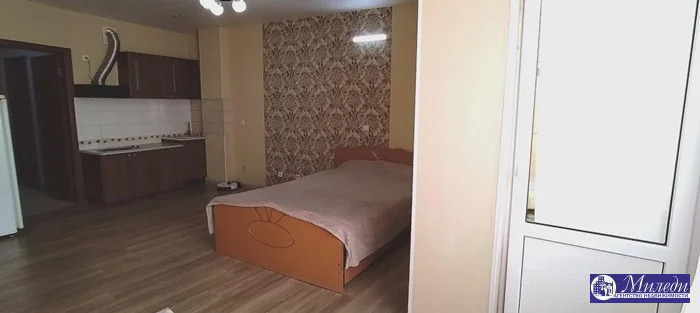 Продажа квартиры, Батайск, ул. Орджоникидзе - Фото 10