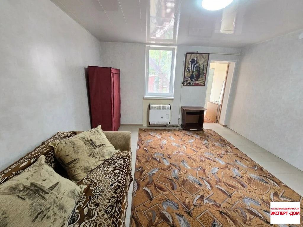 Продажа дома, Таганрог, ул. Социалистическая - Фото 3