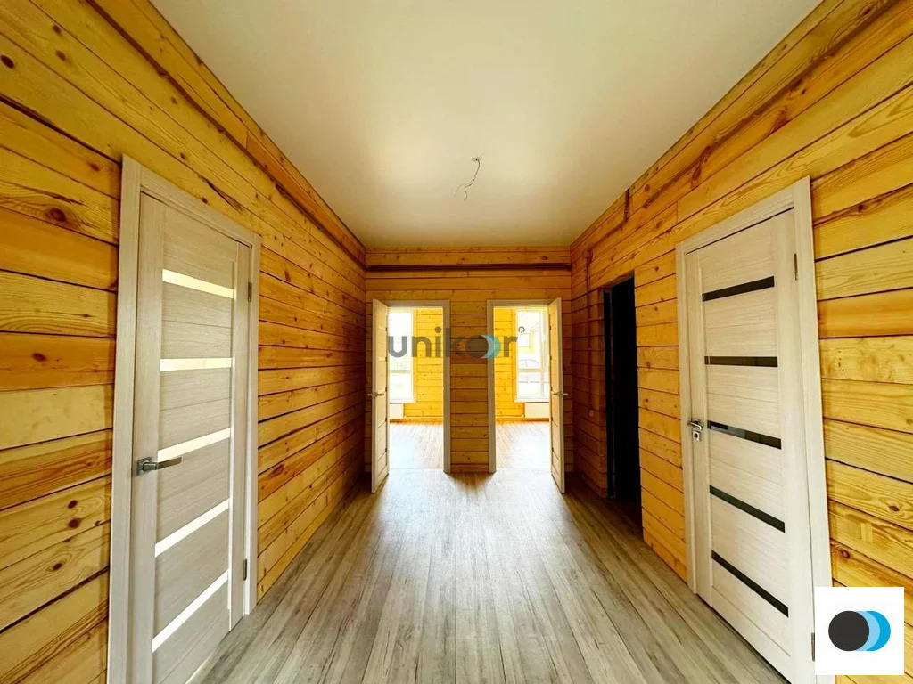 Продажа дома, Иглино, Иглинский район, Донецкая улица - Фото 15