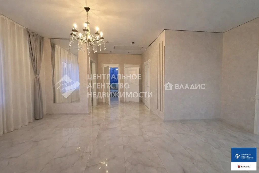 Продажа дома, Рязанский район, Отрадная улица - Фото 10