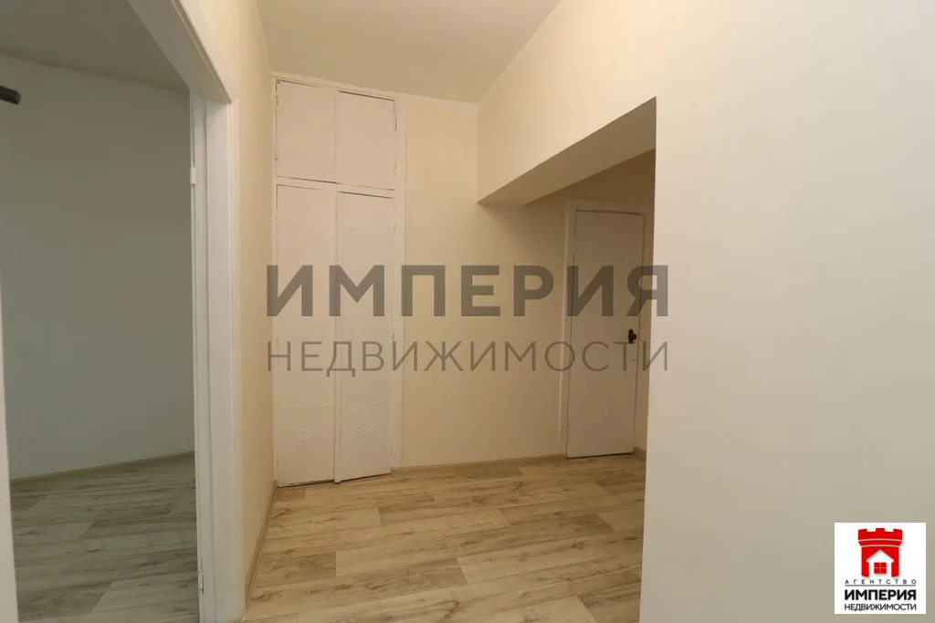 Продажа квартиры, Магадан, ул. Портовая - Фото 12