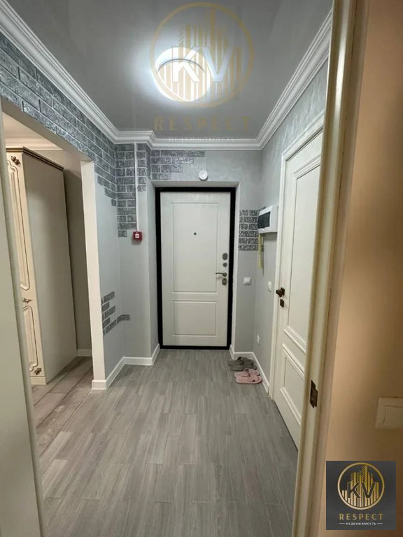 Продажа квартиры, Пятигорск, Булгакова ул. - Фото 9