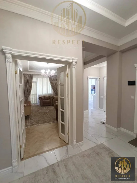 Продажа квартиры, Кисловодск, ул. Декабристов - Фото 13