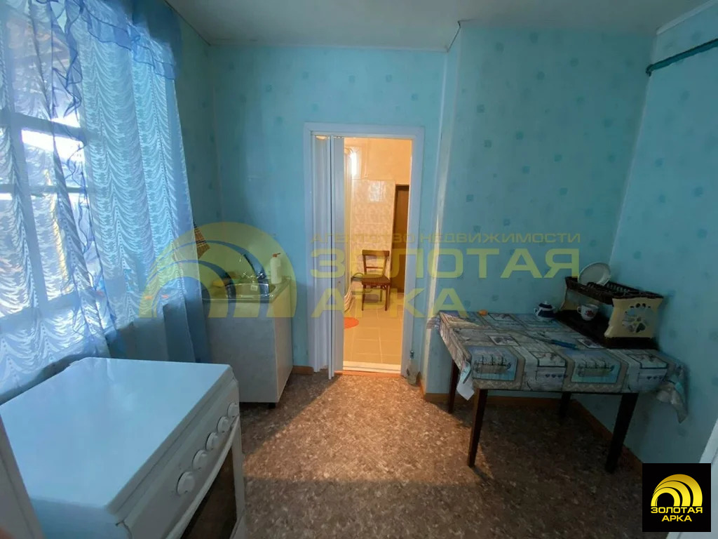 Продажа дома, Абинск, Абинский район, ул. Вокзальная - Фото 15