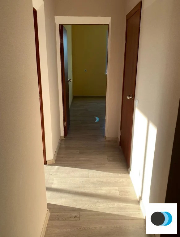 Продажа квартиры, Миловка, Уфимский район, ул Аксакова - Фото 7