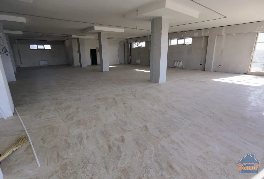 Аренда торгового помещения, Сафоново, Раменский район, ул. Шоссейная - Фото 7