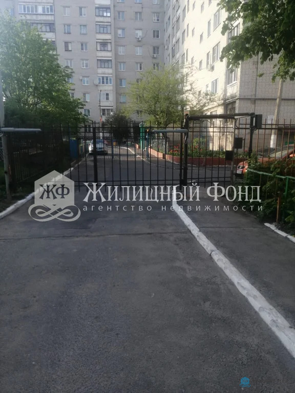 Продажа квартиры, Курск, ул. Чехова - Фото 1