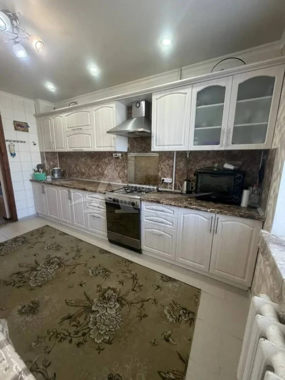 Продажа квартиры, Минеральные Воды, ул. Дружбы - Фото 16