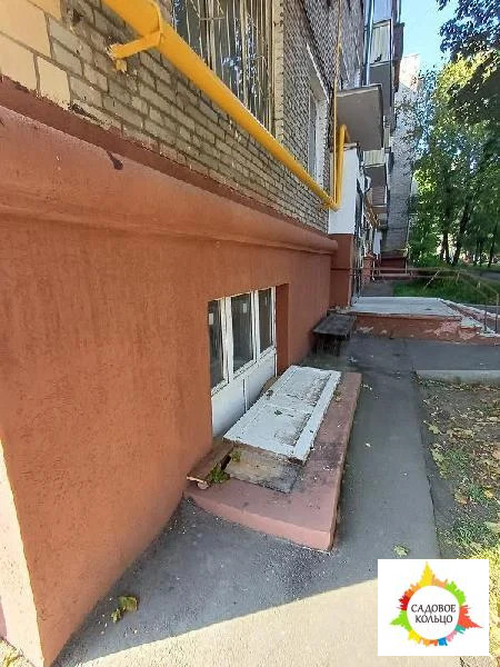 Помещение свободного назначения 50 м2 - Фото 30