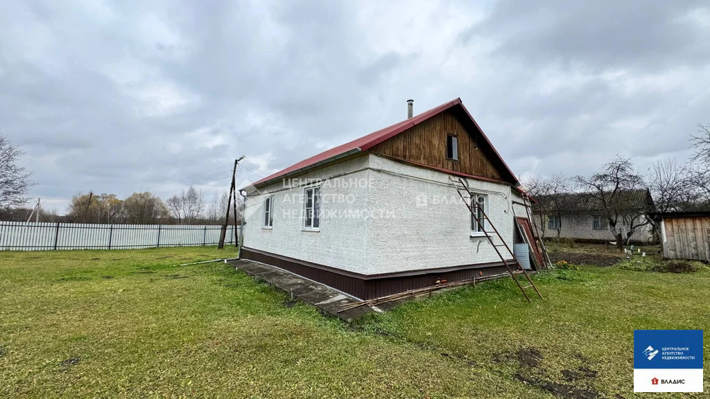 Продажа дома, Павловка, Спасский район - Фото 14