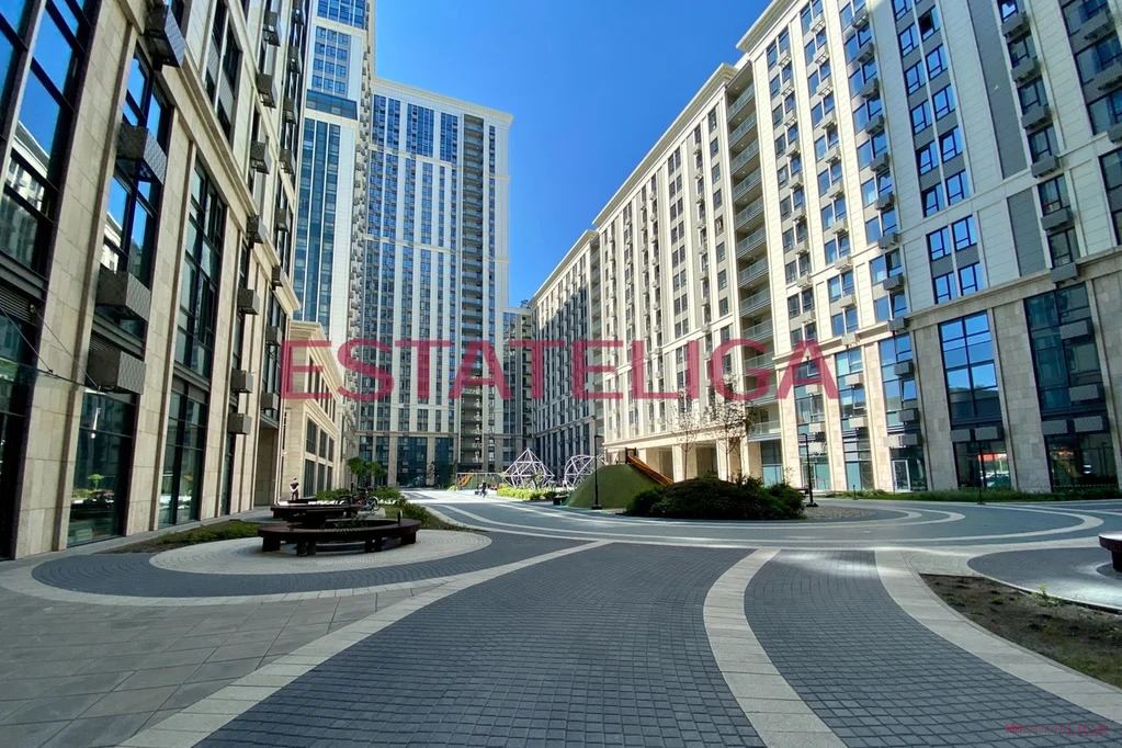 Аренда квартиры, ул. Василисы Кожиной - Фото 20