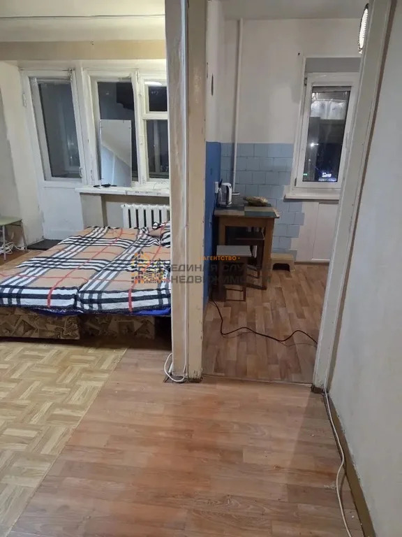 Аренда квартиры, Уфа, ул. Революционная - Фото 6