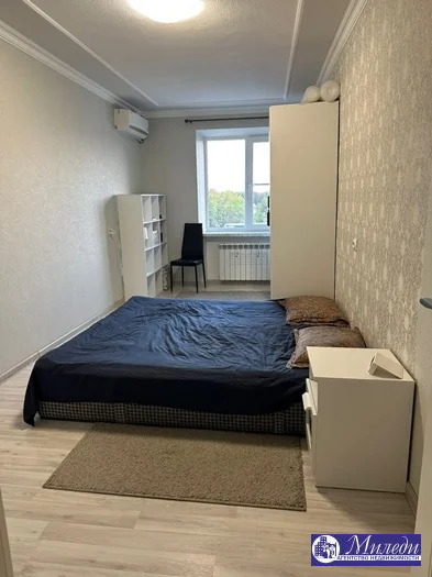 Продажа квартиры, Батайск, ул. Рабочая - Фото 9