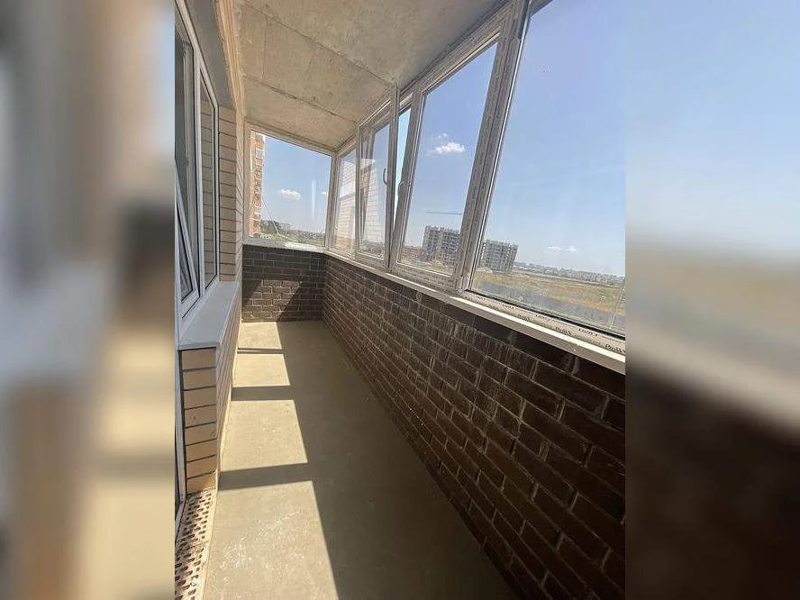 Продается 1-комн. квартира 45.2 кв.м. - Фото 4