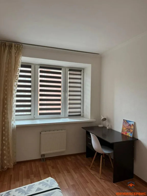 Продажа квартиры, Домодедово, Домодедово г. о., улица Жуковского - Фото 3