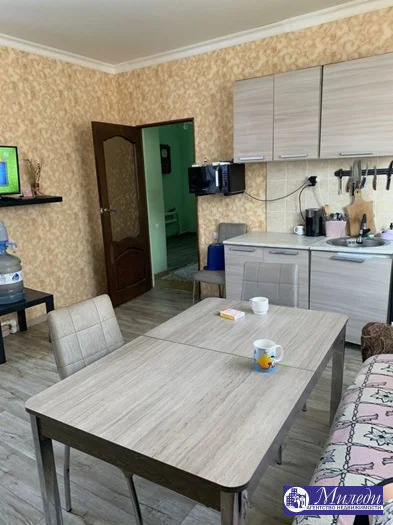 Продажа дома, Батайск, ул. Октябрьская - Фото 13