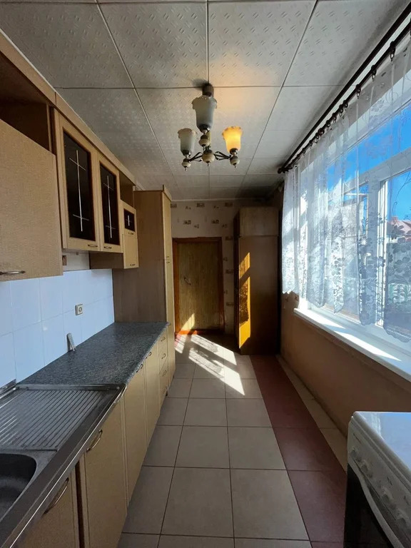 Продажа дома, Оренбург, ул. Ташкентская - Фото 2