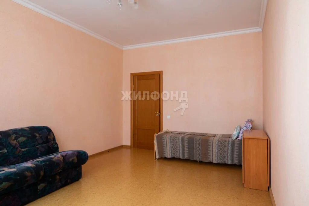 Продажа дома, Светлый, Коченевский район, Таежная - Фото 25