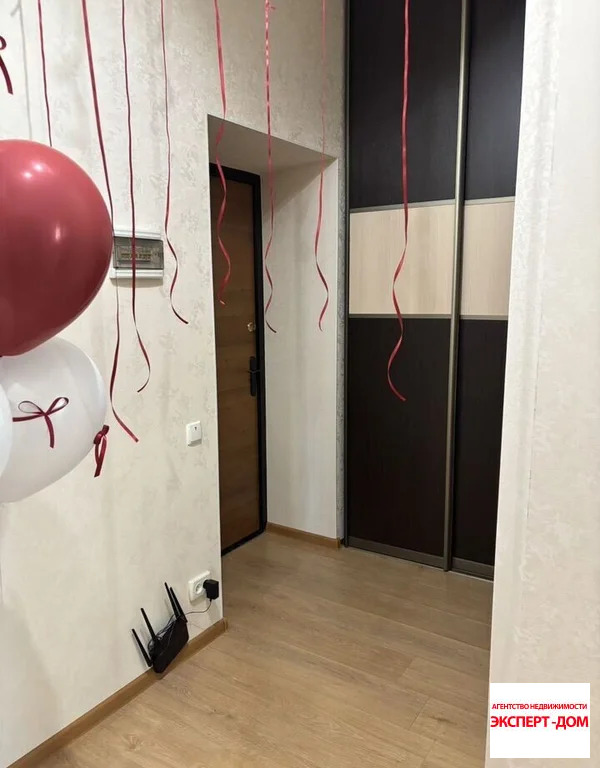 Продажа квартиры, Таганрог, 3-й Новый пер. - Фото 8