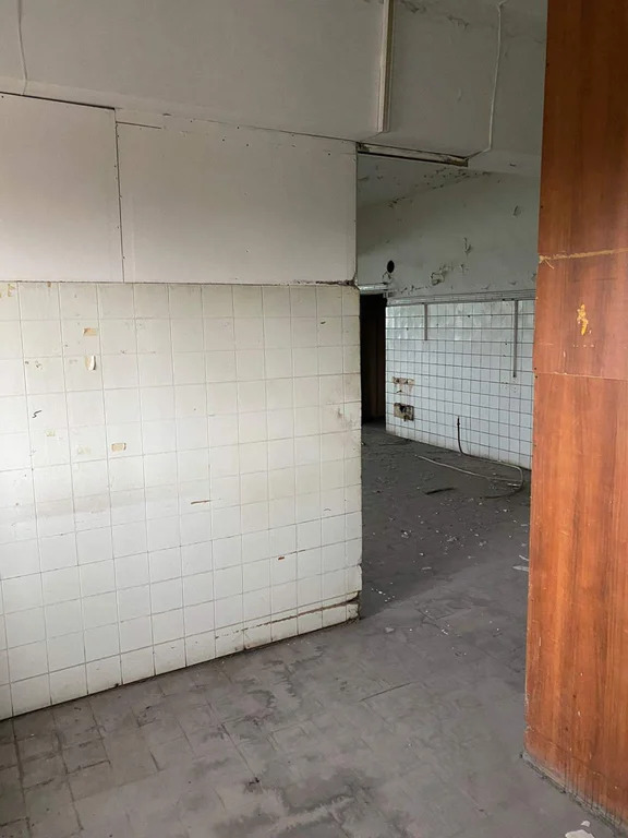 Аренда ПСН площадью 338 м2 - Фото 13