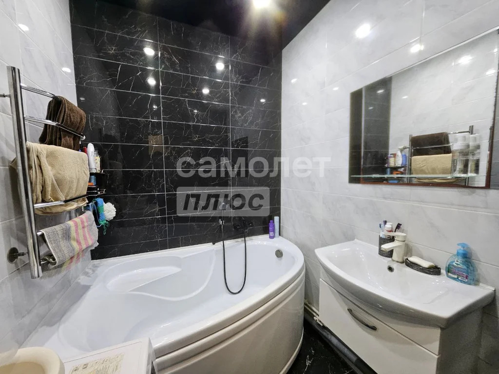 Продажа квартиры, Тула, ул. Макаренко - Фото 15