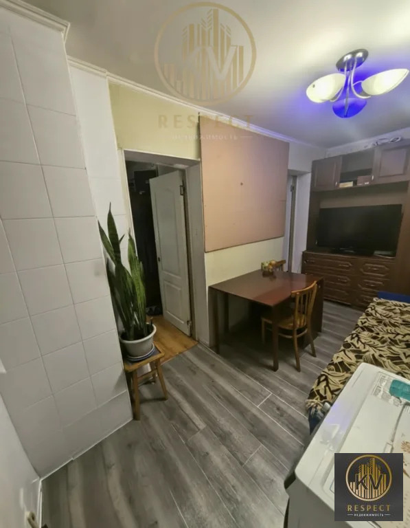 Продажа квартиры, Пятигорск, ул. Буачидзе - Фото 4