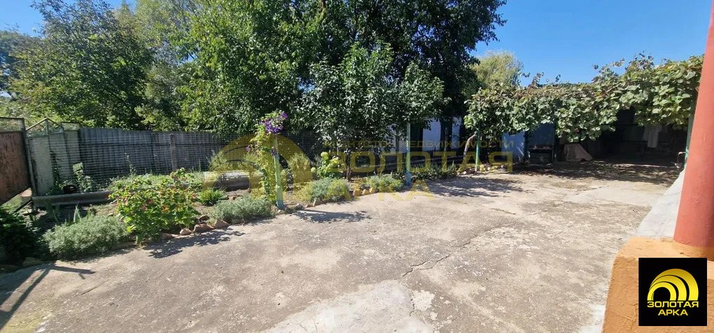 Продажа дома, Ахтырский, Абинский район, ул. Коммунаров - Фото 15