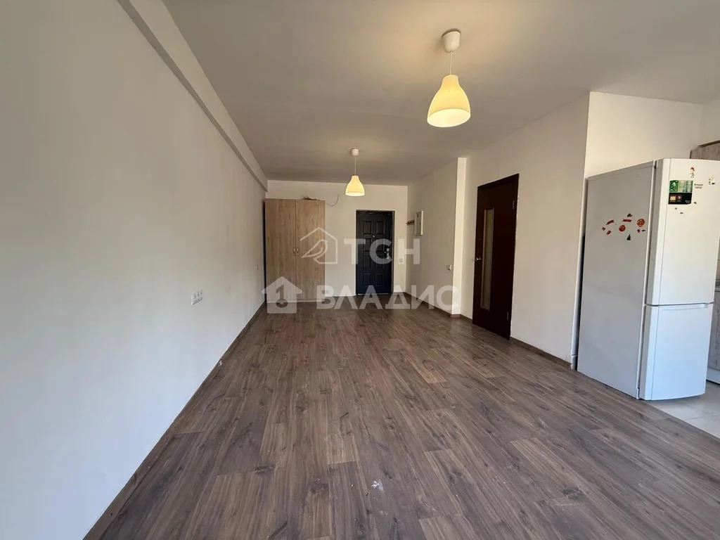 Продажа квартиры, Мытищи, Мытищинский район, ул. Советская - Фото 3