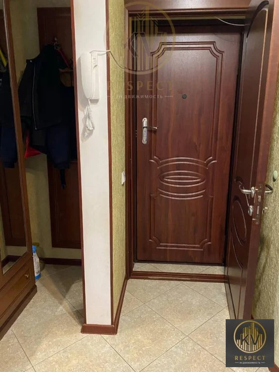 Продажа квартиры, Ессентуки, ул. Октябрьская - Фото 19